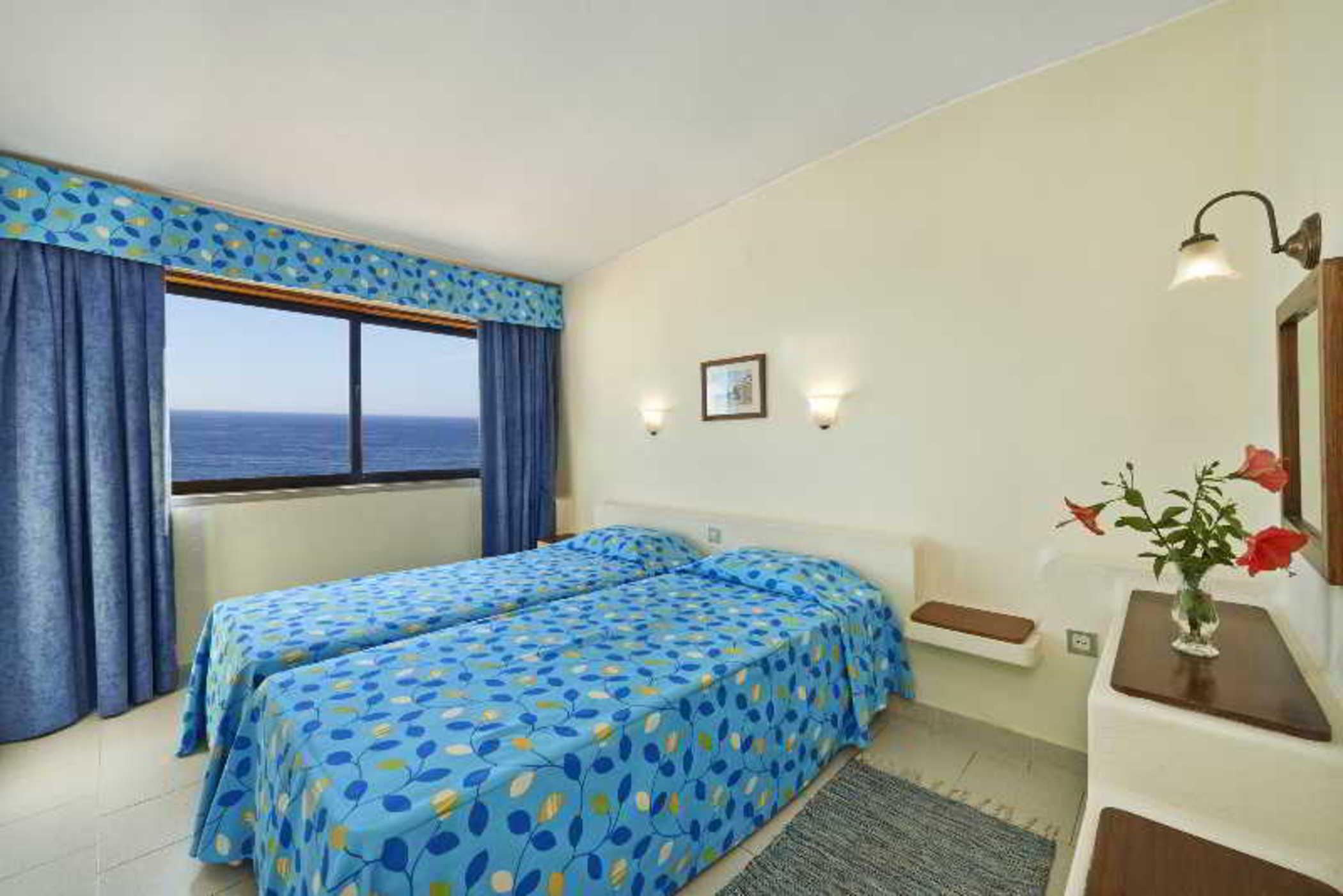 Cheerfulway Ouravista Apartamentos Αλμπουφέιρα Εξωτερικό φωτογραφία