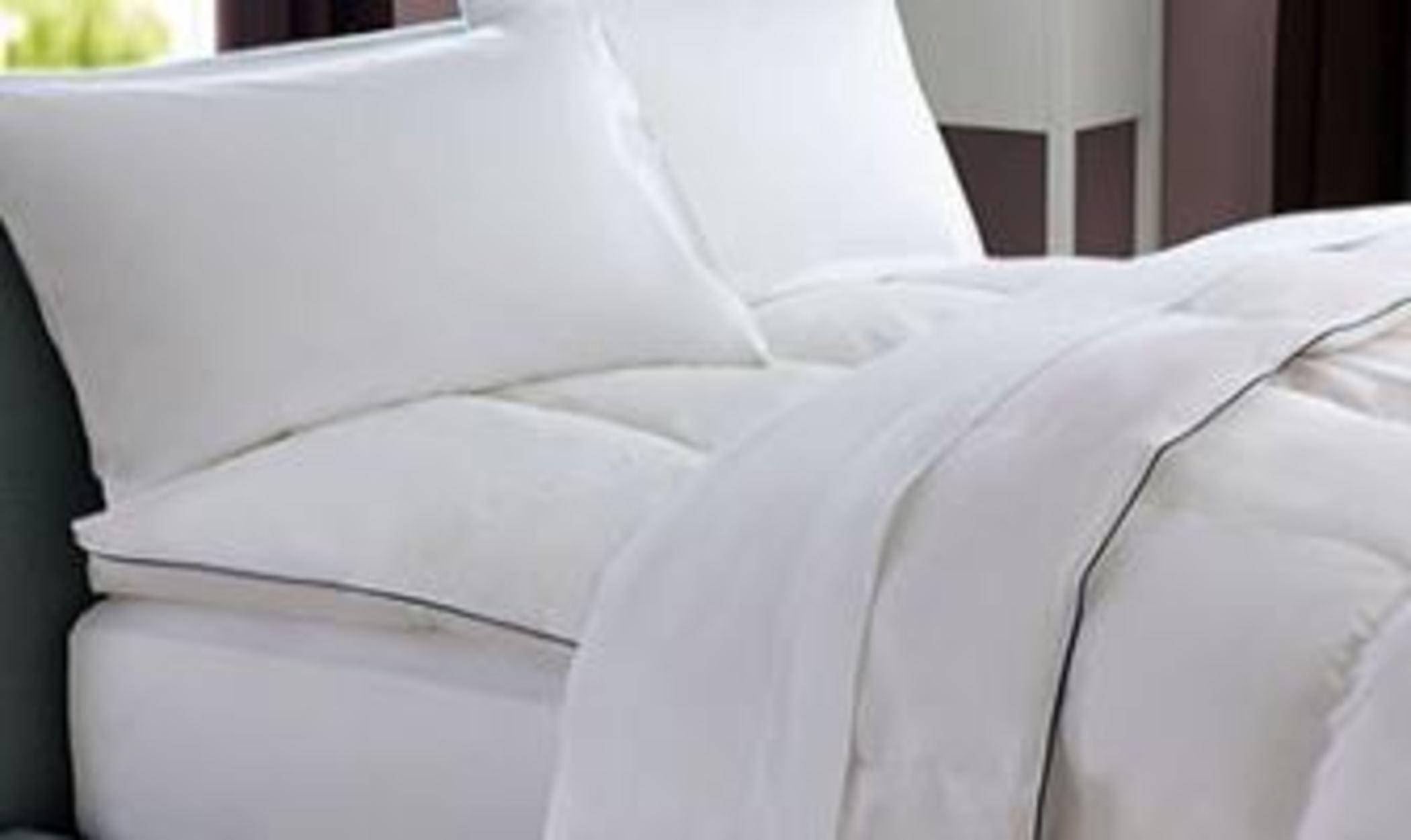 Cheerfulway Ouravista Apartamentos Αλμπουφέιρα Εξωτερικό φωτογραφία