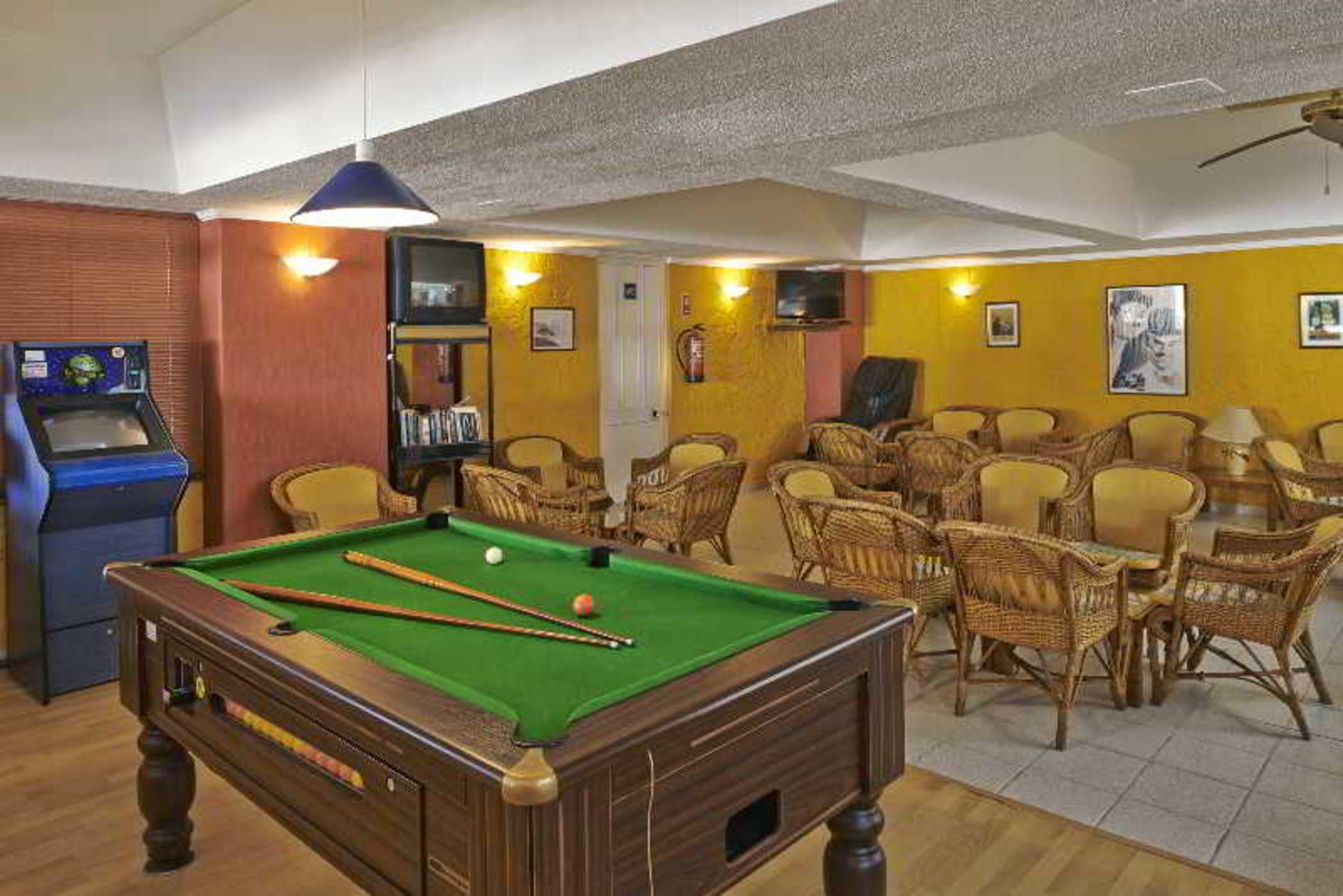 Cheerfulway Ouravista Apartamentos Αλμπουφέιρα Εξωτερικό φωτογραφία