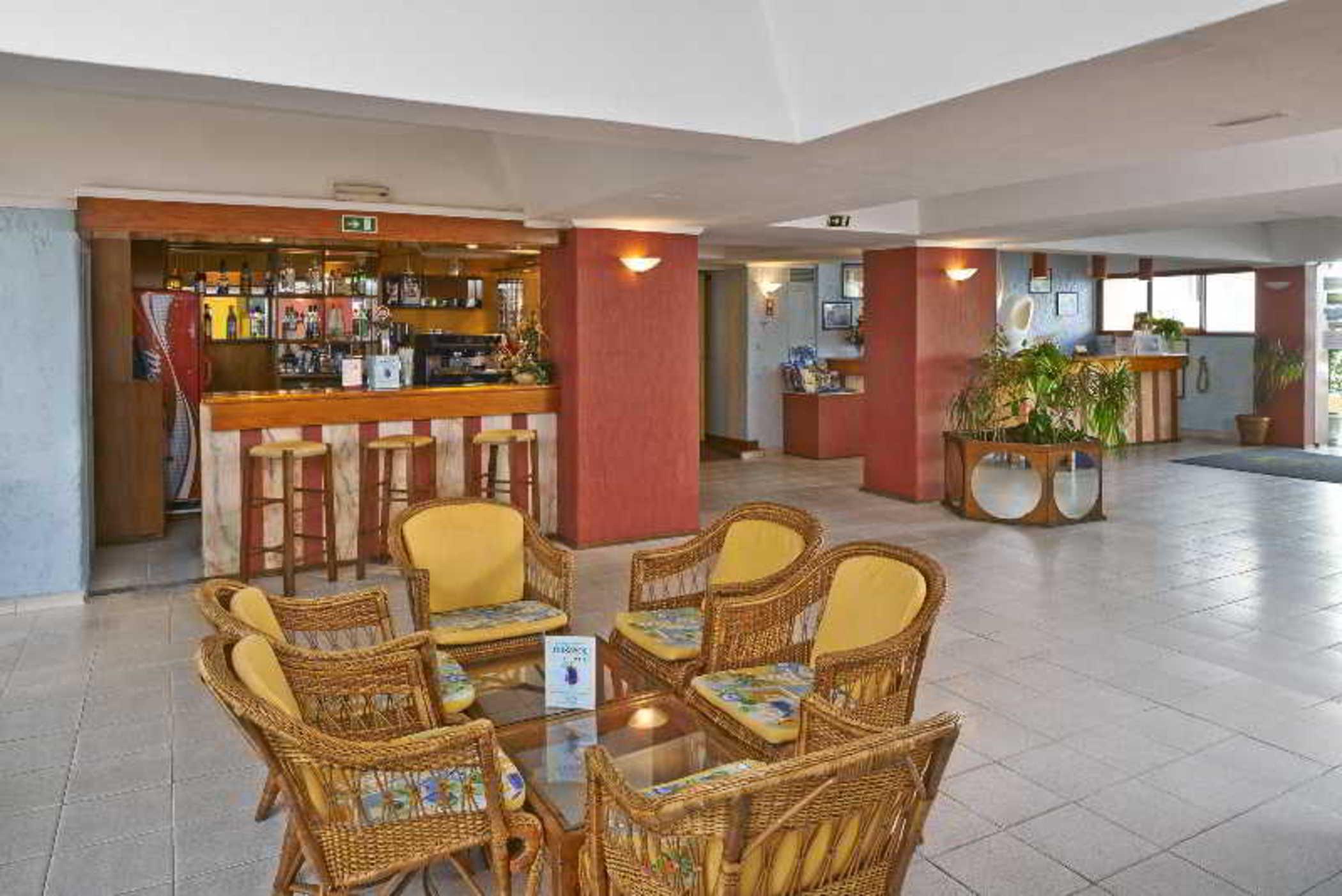 Cheerfulway Ouravista Apartamentos Αλμπουφέιρα Εξωτερικό φωτογραφία