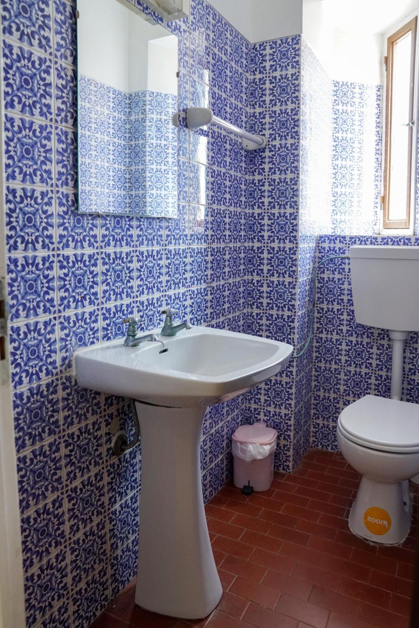 Cheerfulway Ouravista Apartamentos Αλμπουφέιρα Εξωτερικό φωτογραφία