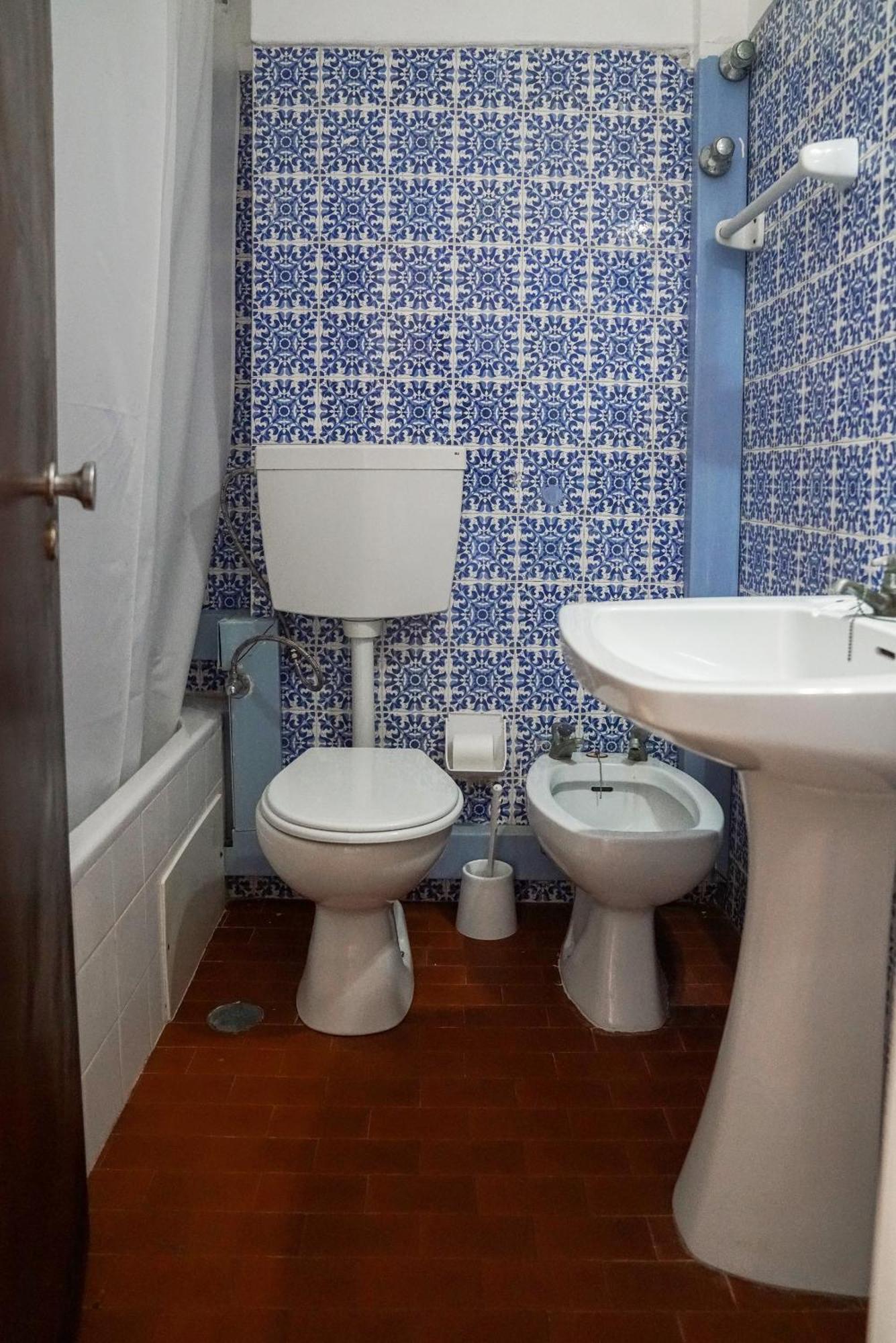 Cheerfulway Ouravista Apartamentos Αλμπουφέιρα Εξωτερικό φωτογραφία