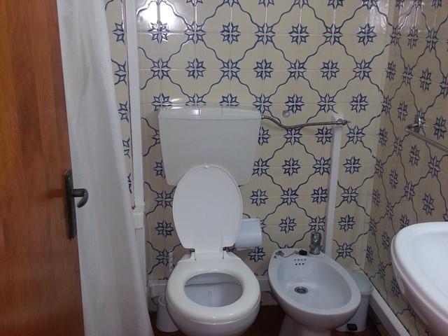 Cheerfulway Ouravista Apartamentos Αλμπουφέιρα Εξωτερικό φωτογραφία